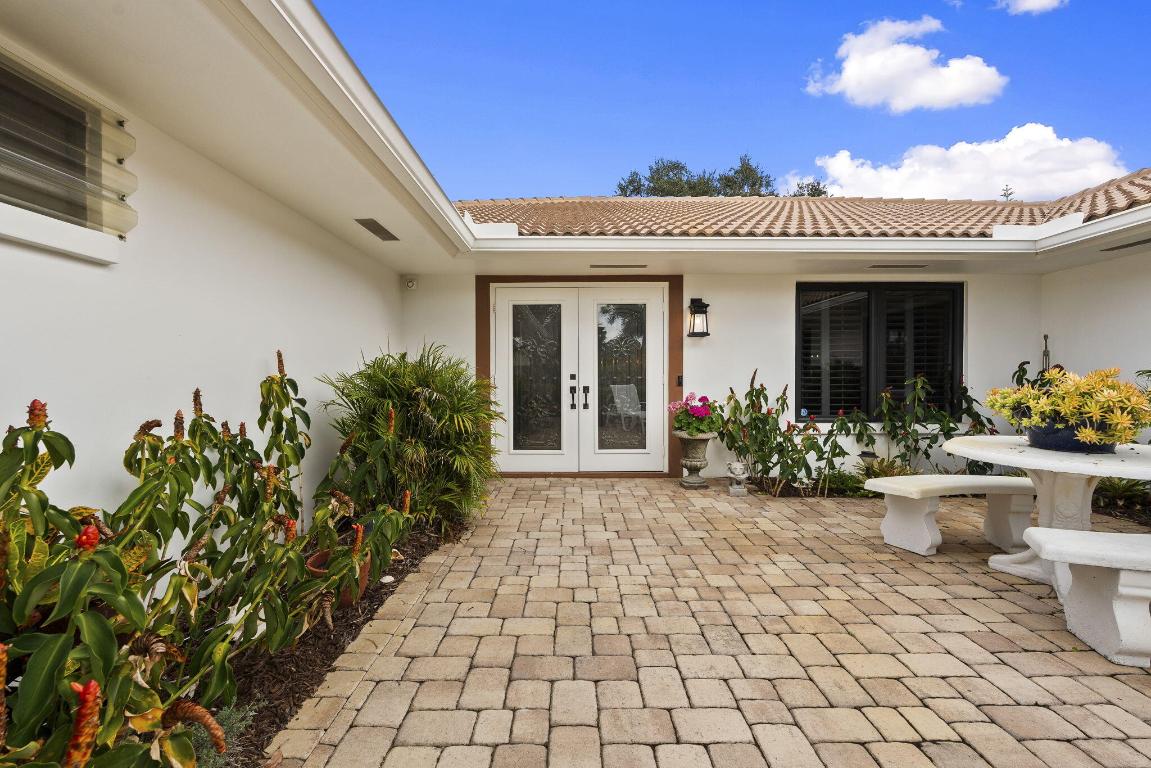 PIPERS LANDING - Residential