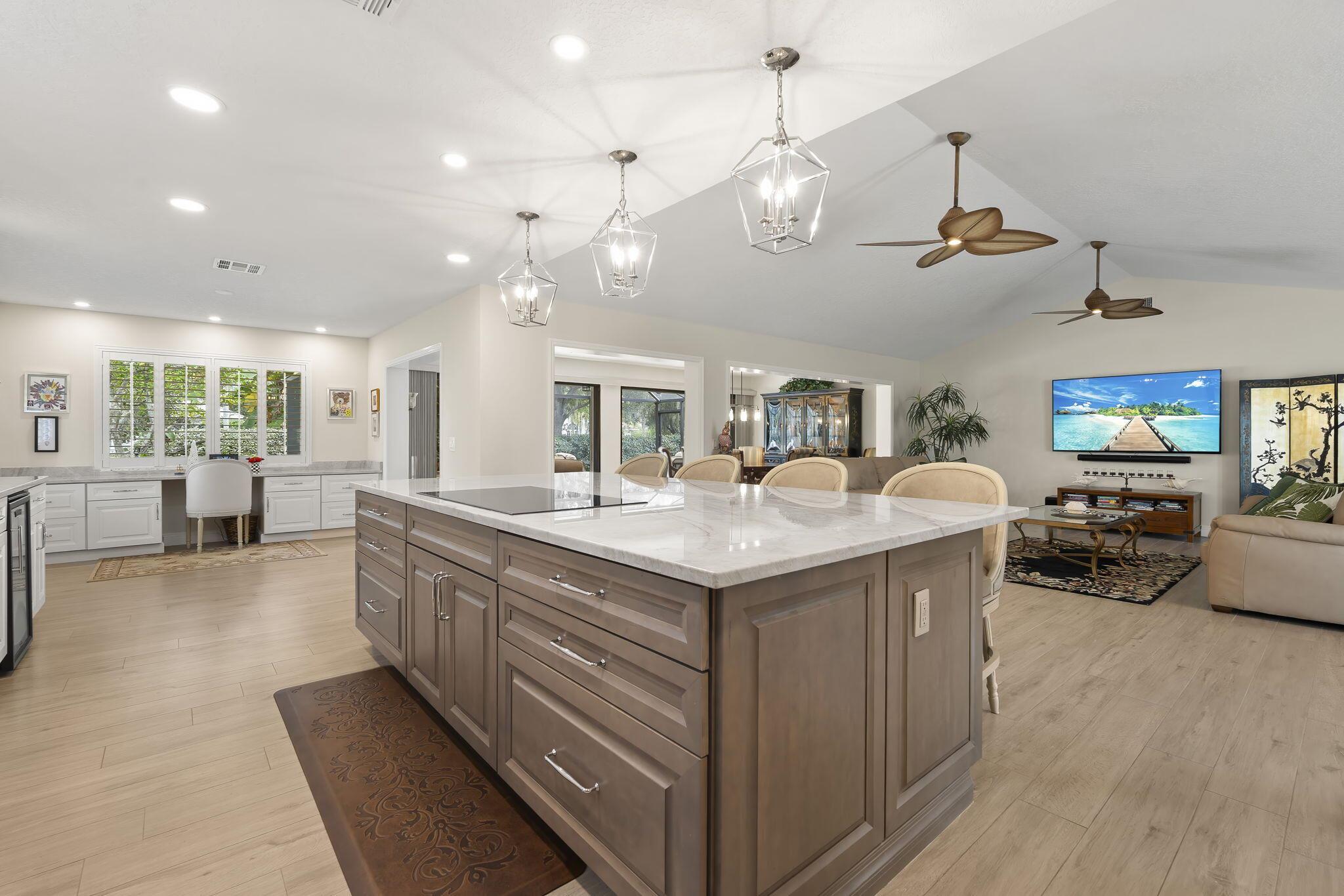 PIPERS LANDING - Residential