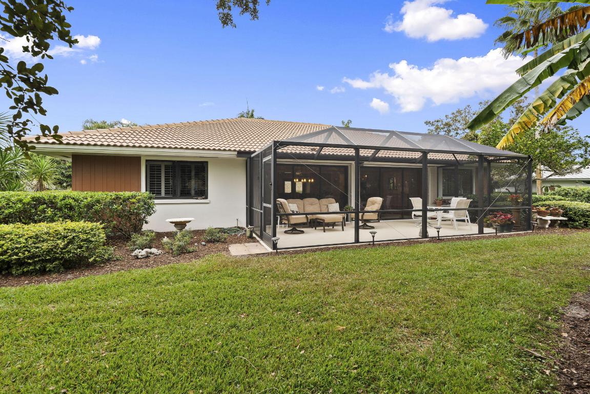 PIPERS LANDING - Residential