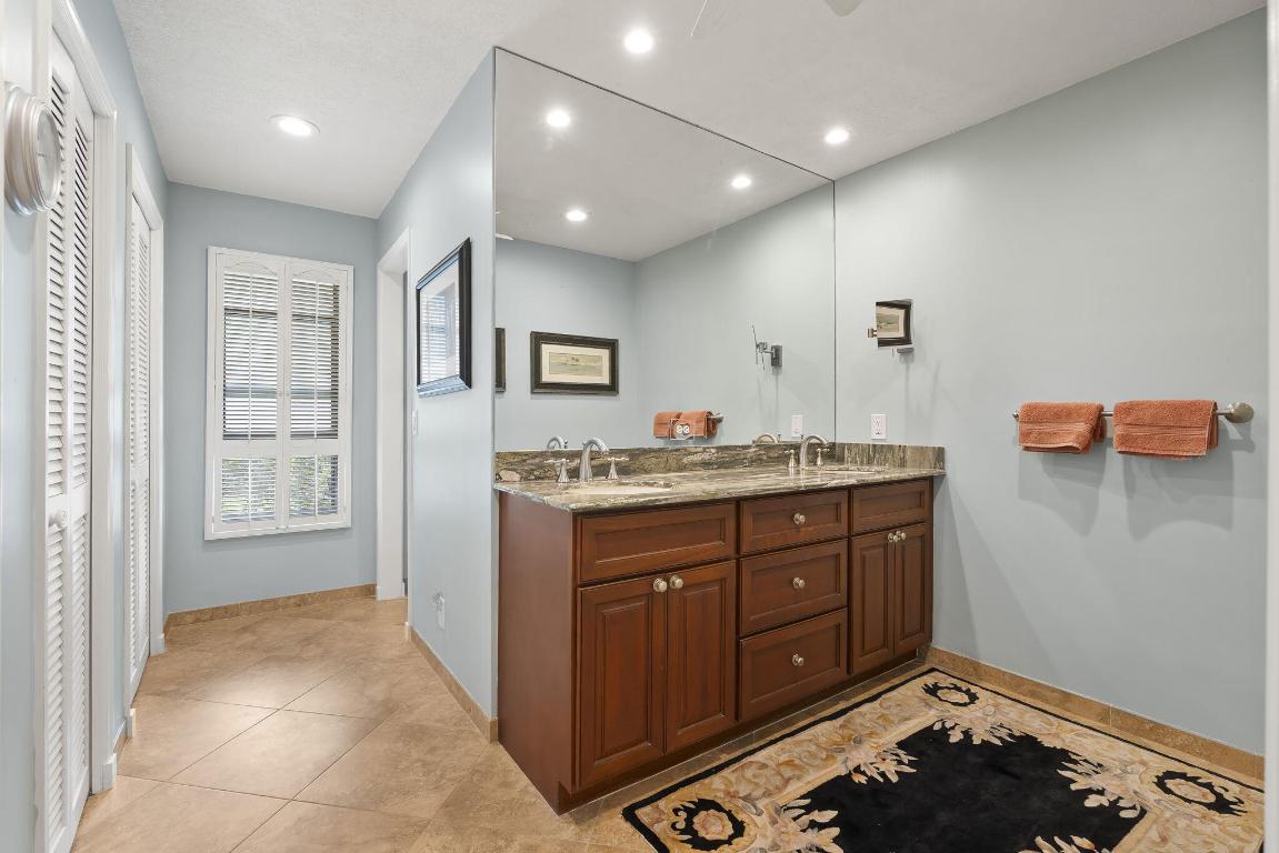 PIPERS LANDING - Residential