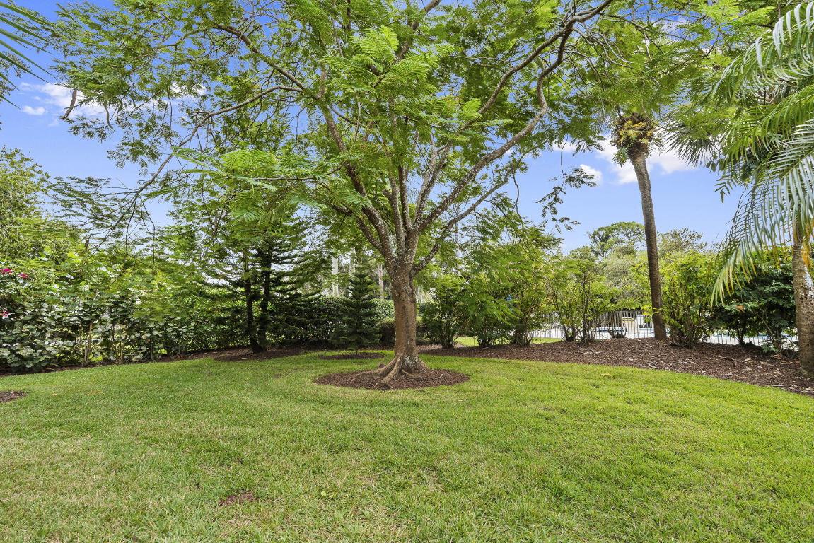 PIPERS LANDING - Residential