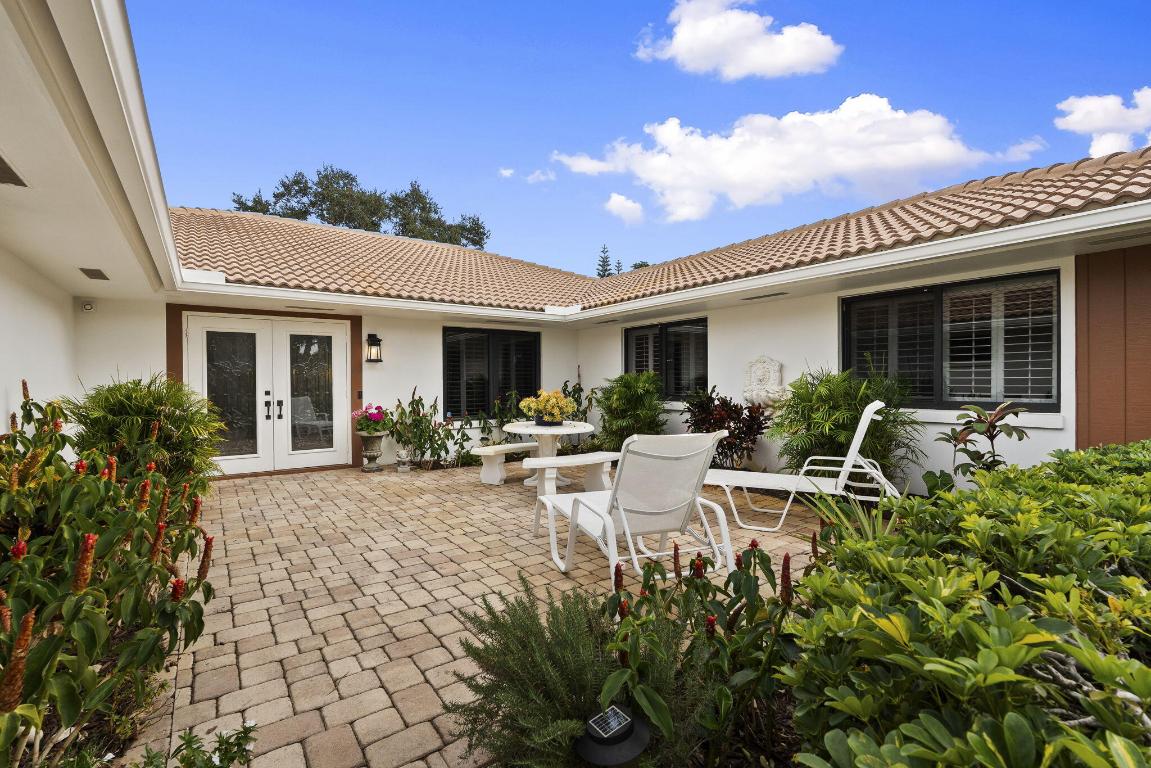 PIPERS LANDING - Residential