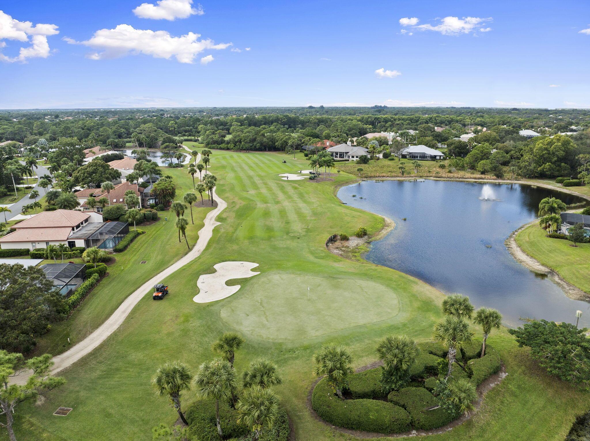 PIPERS LANDING - Residential