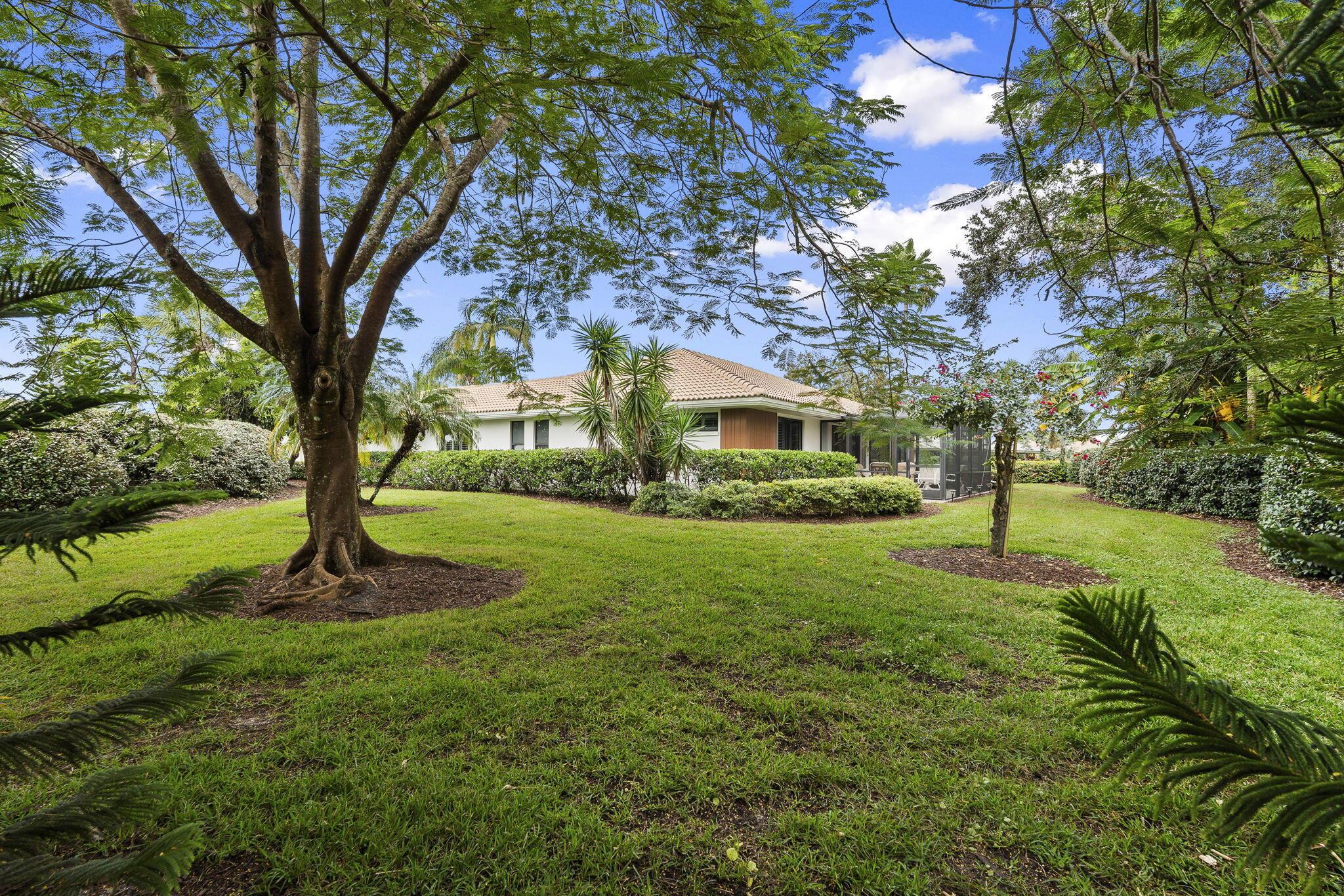 PIPERS LANDING - Residential