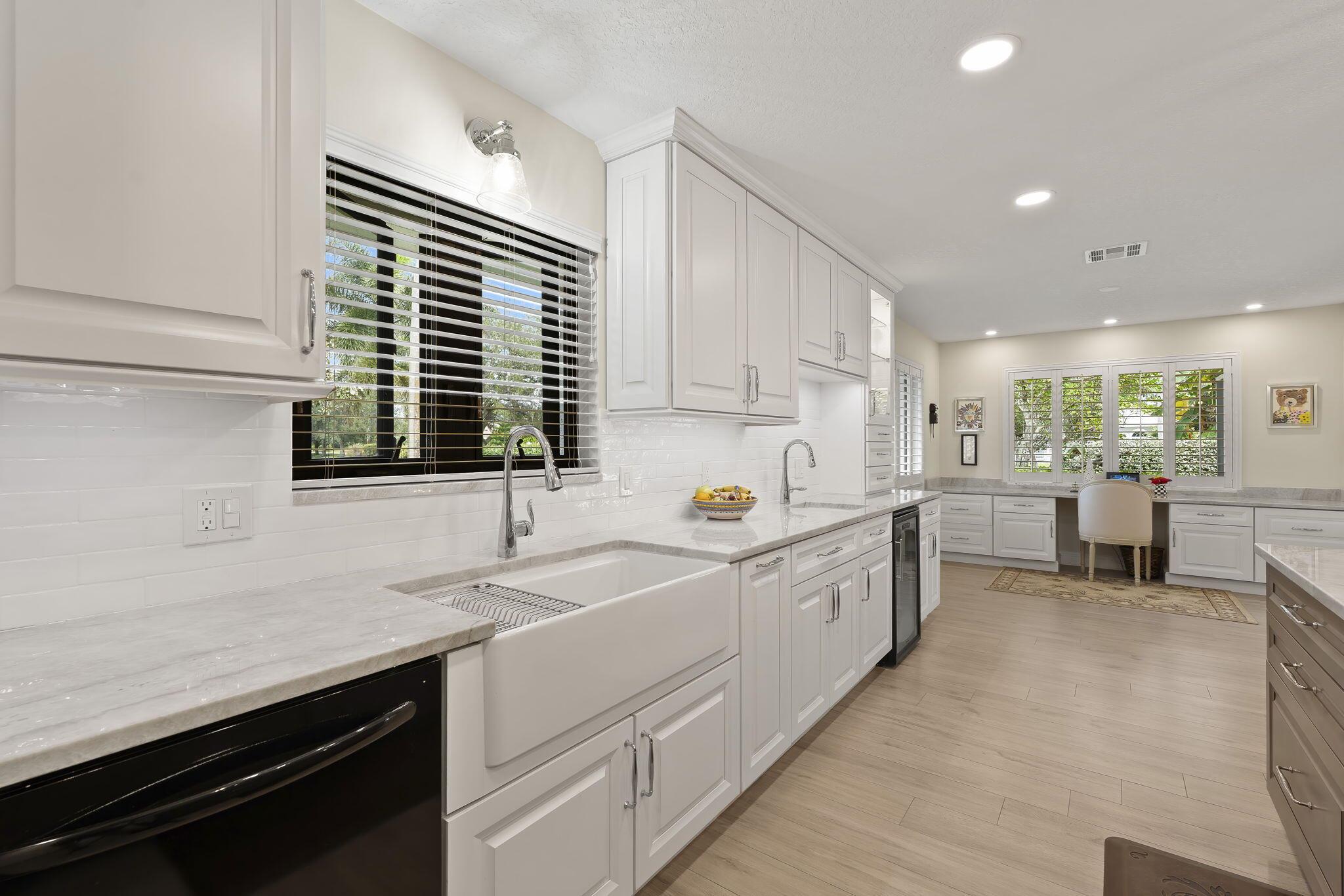 PIPERS LANDING - Residential