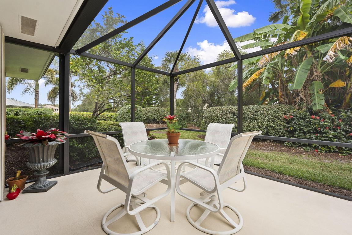 PIPERS LANDING - Residential