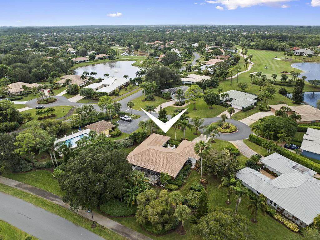 PIPERS LANDING - Residential