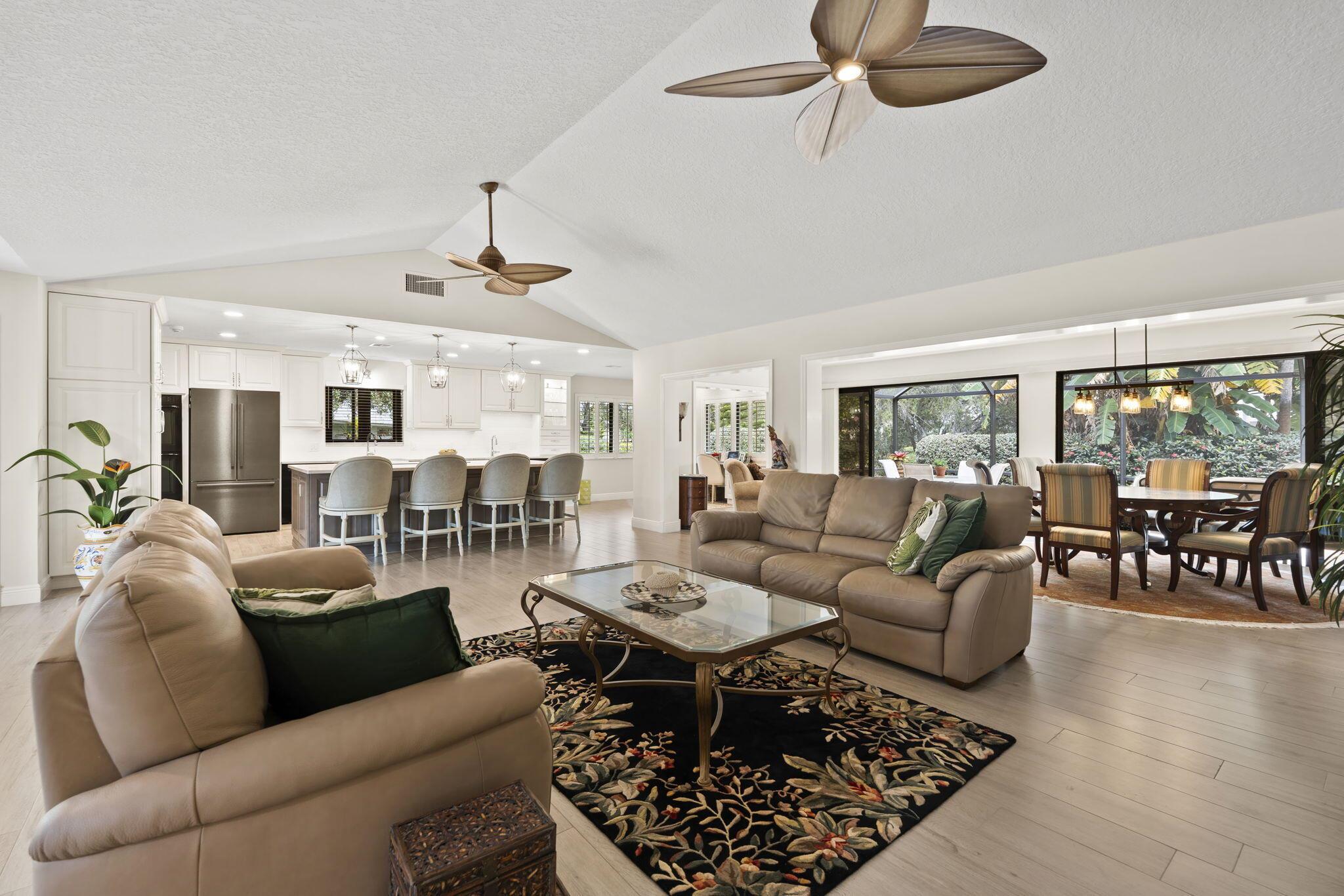 PIPERS LANDING - Residential