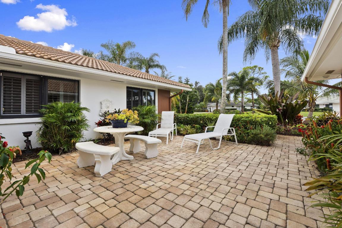 PIPERS LANDING - Residential