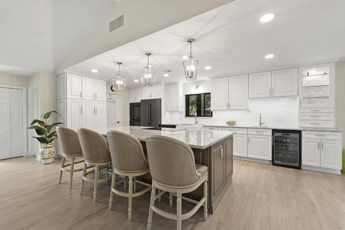 PIPERS LANDING - Residential