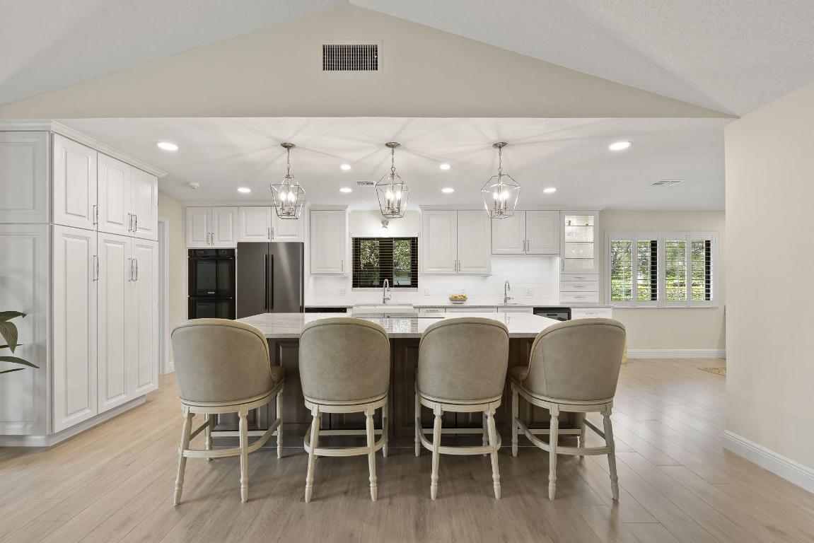 PIPERS LANDING - Residential