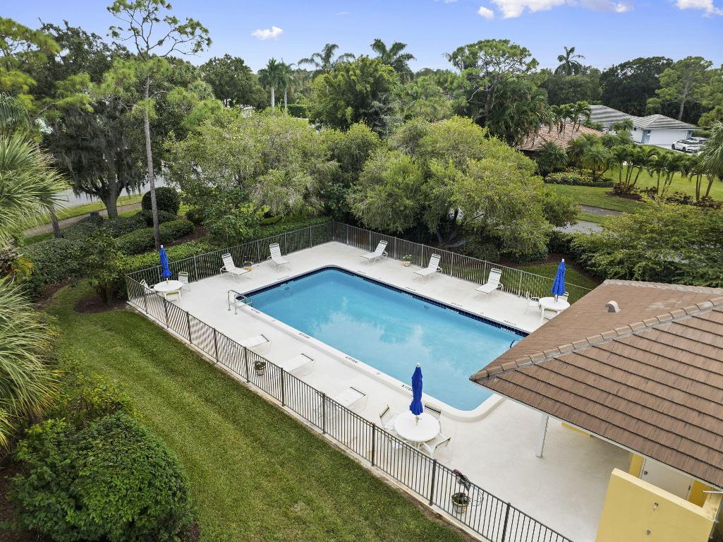 PIPERS LANDING - Residential