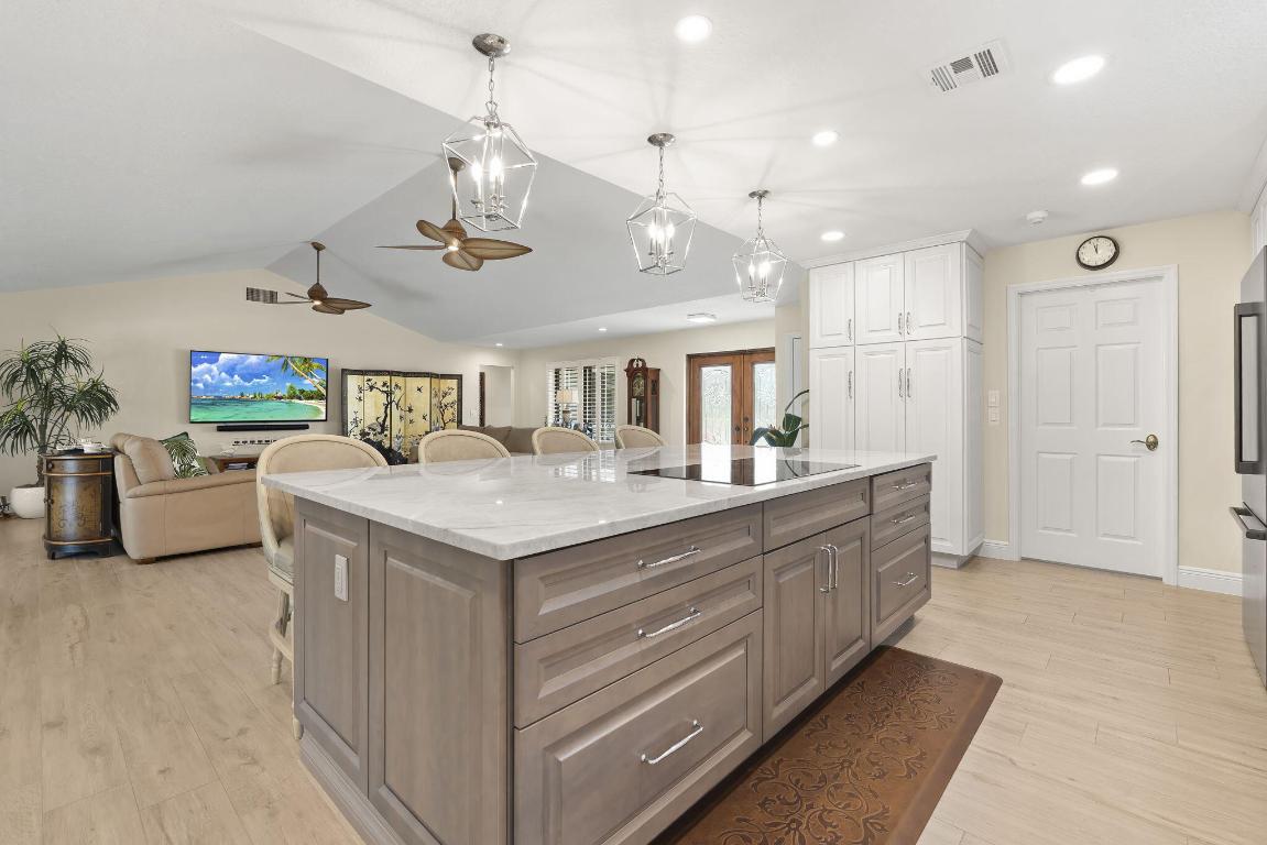 PIPERS LANDING - Residential