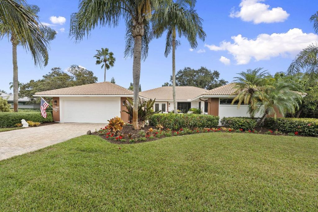 Photo of 4499 SW Fenwick Lane, Palm City, FL 34990 (MLS # R11144972)
