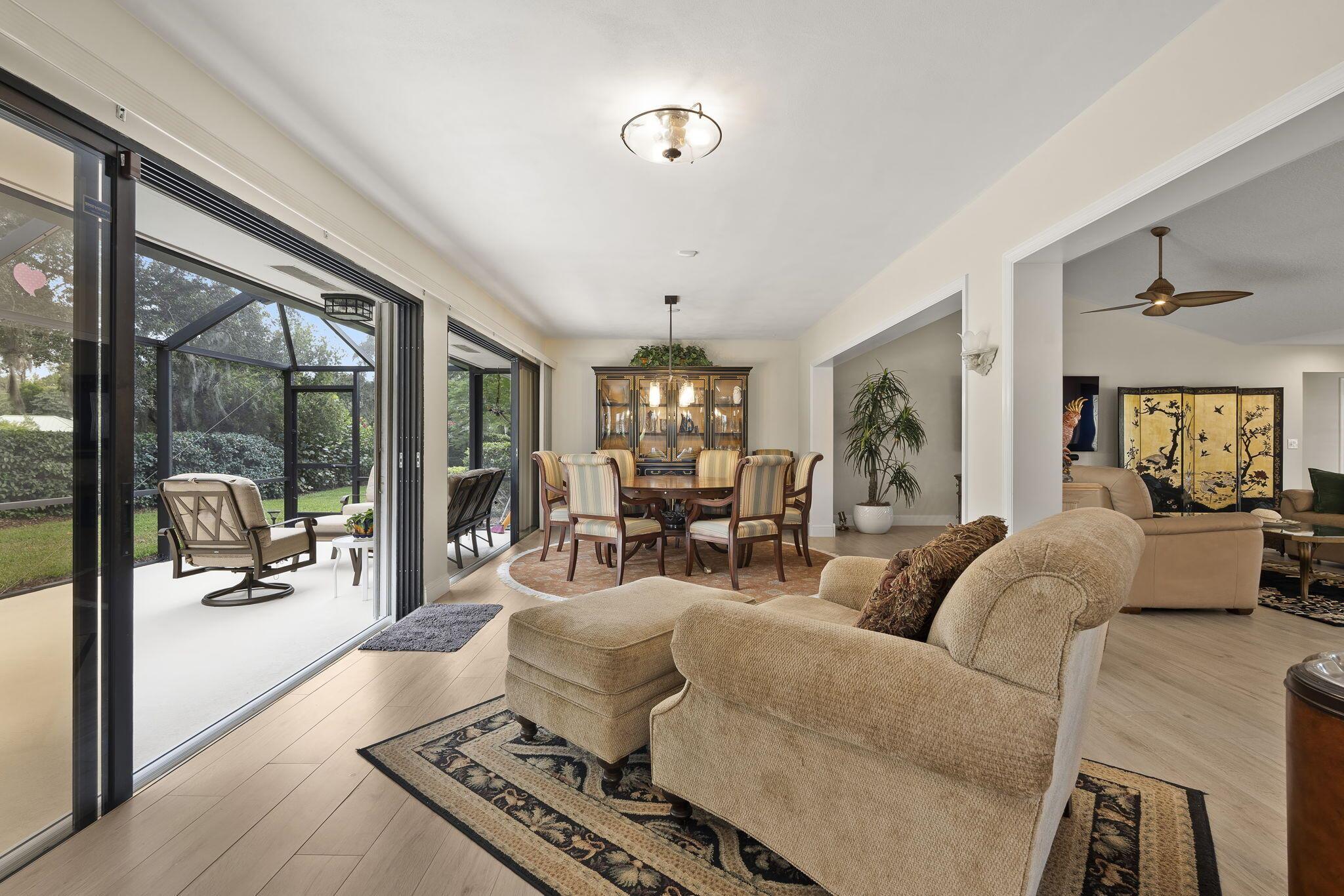 PIPERS LANDING - Residential