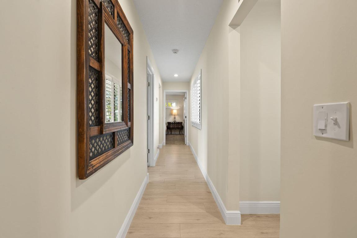 PIPERS LANDING - Residential