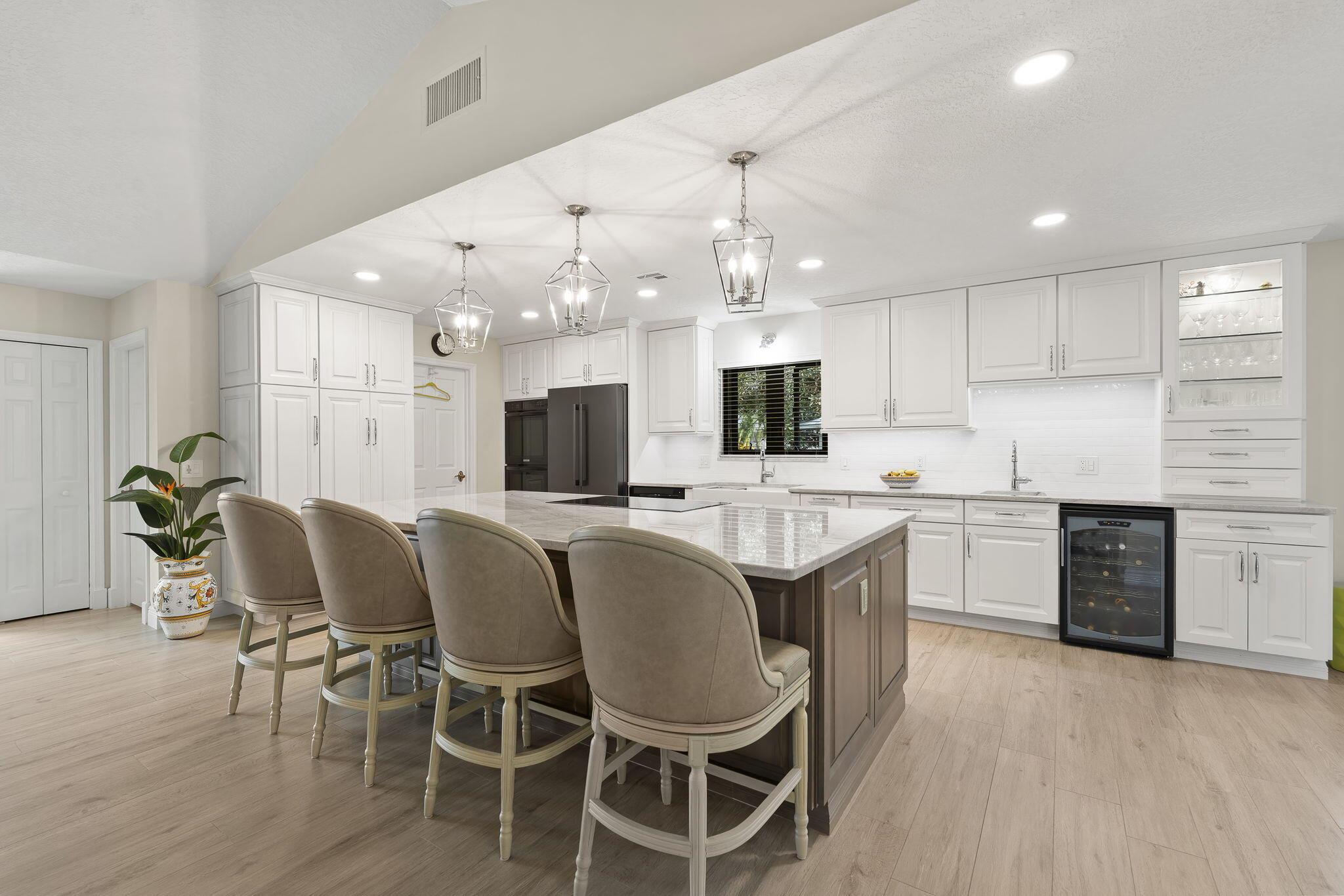 PIPERS LANDING - Residential