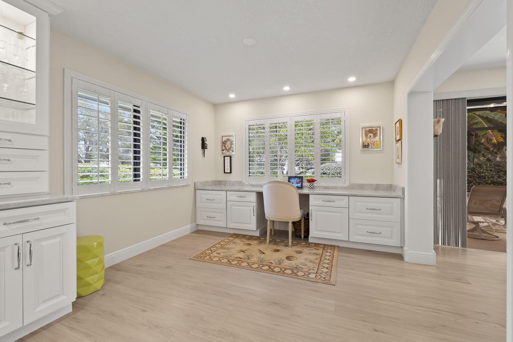 PIPERS LANDING - Residential