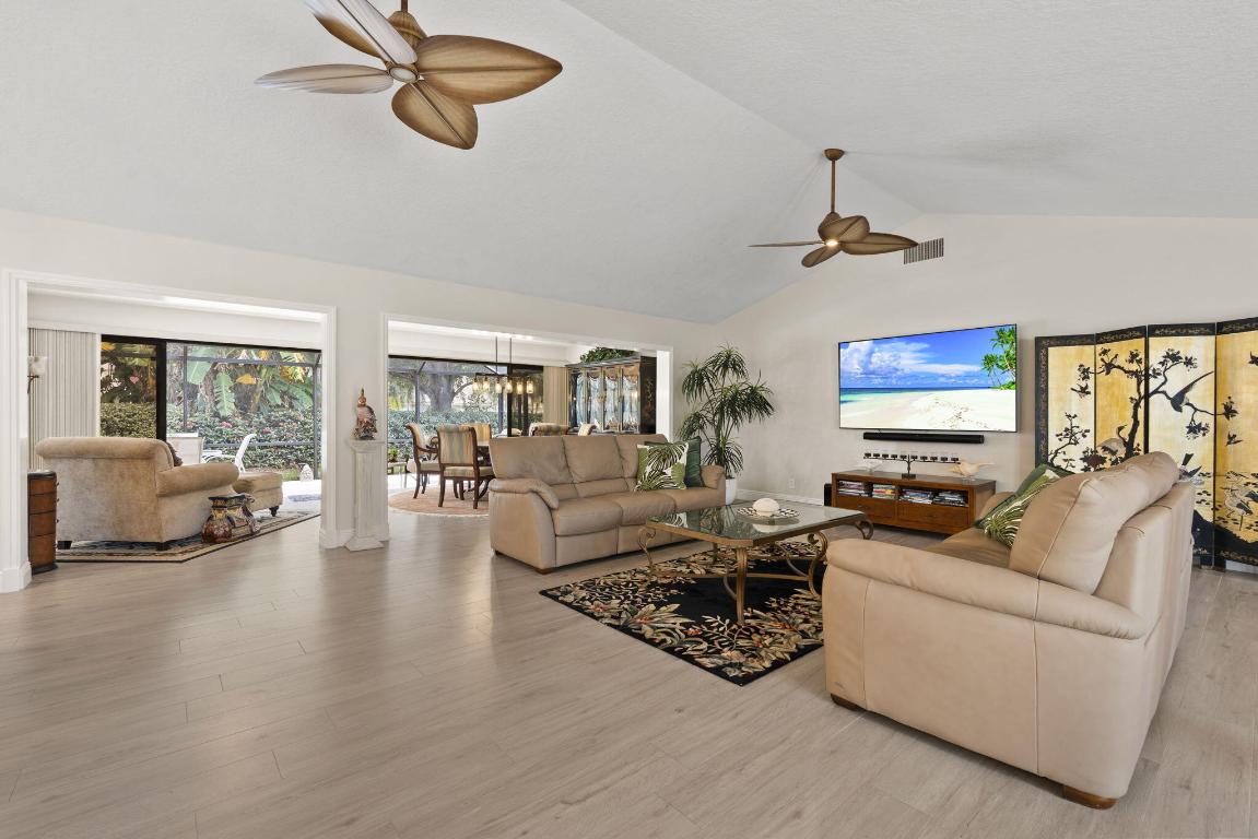 PIPERS LANDING - Residential