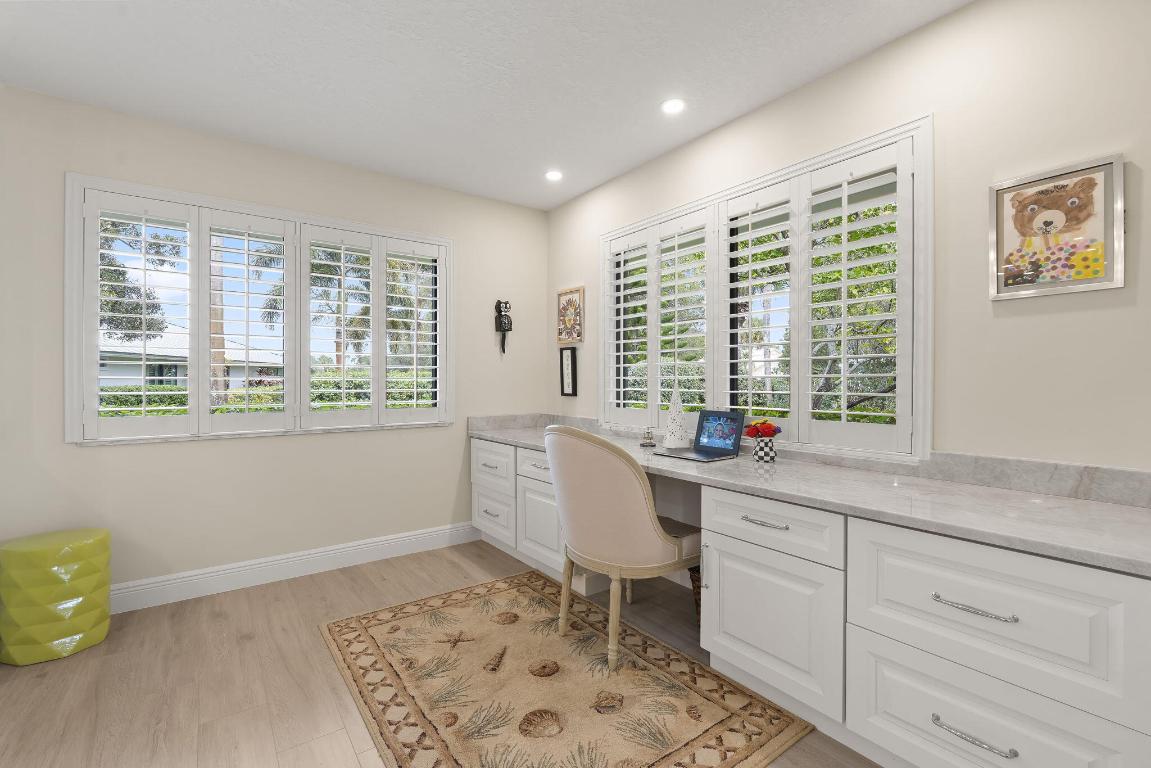 PIPERS LANDING - Residential