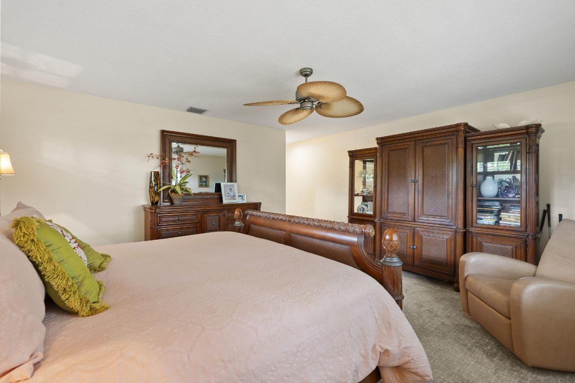 PIPERS LANDING - Residential