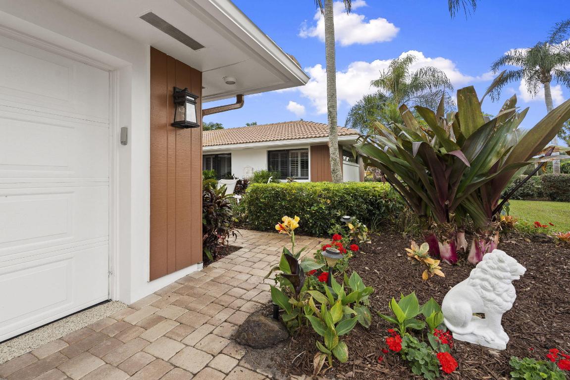 PIPERS LANDING - Residential