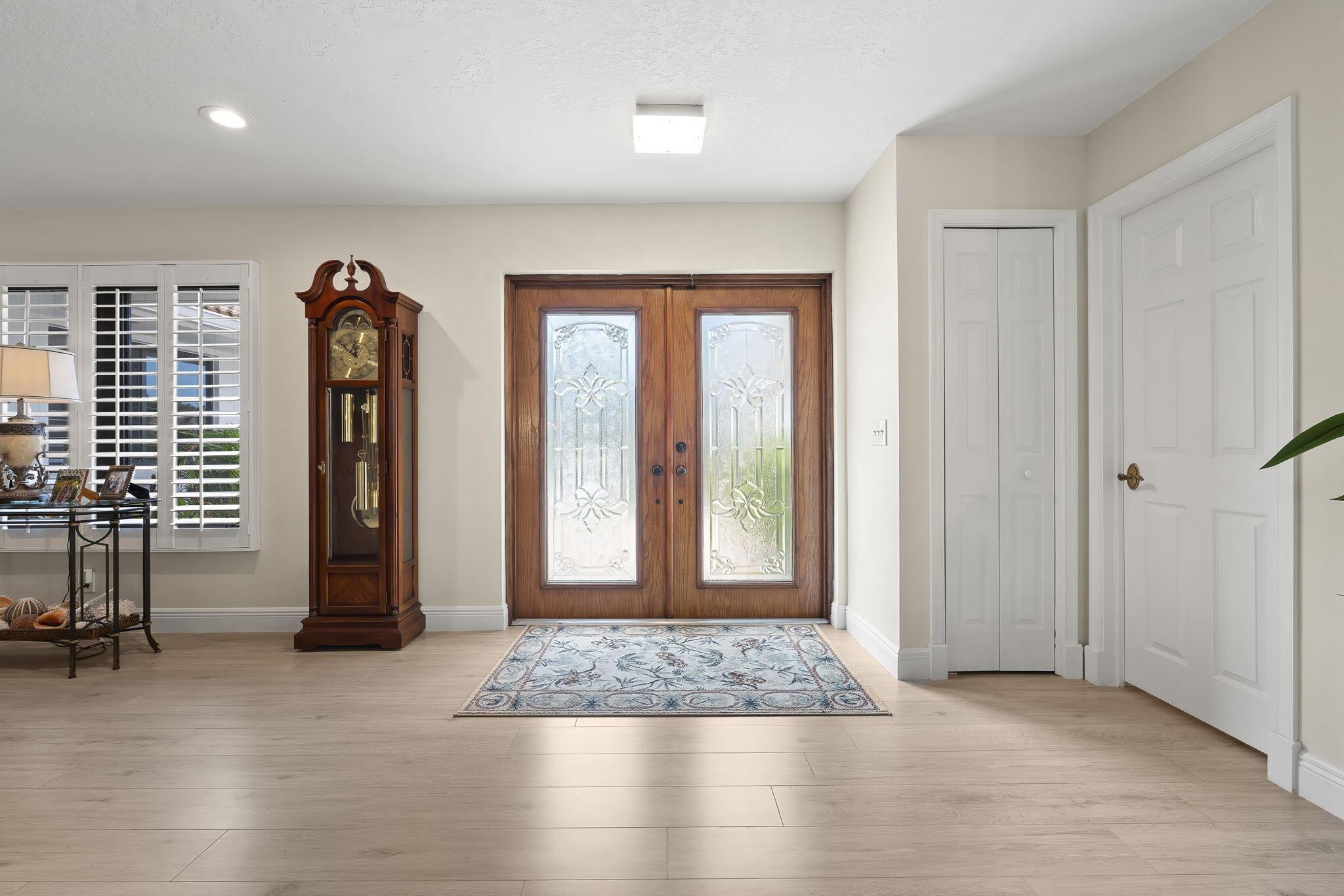 PIPERS LANDING - Residential