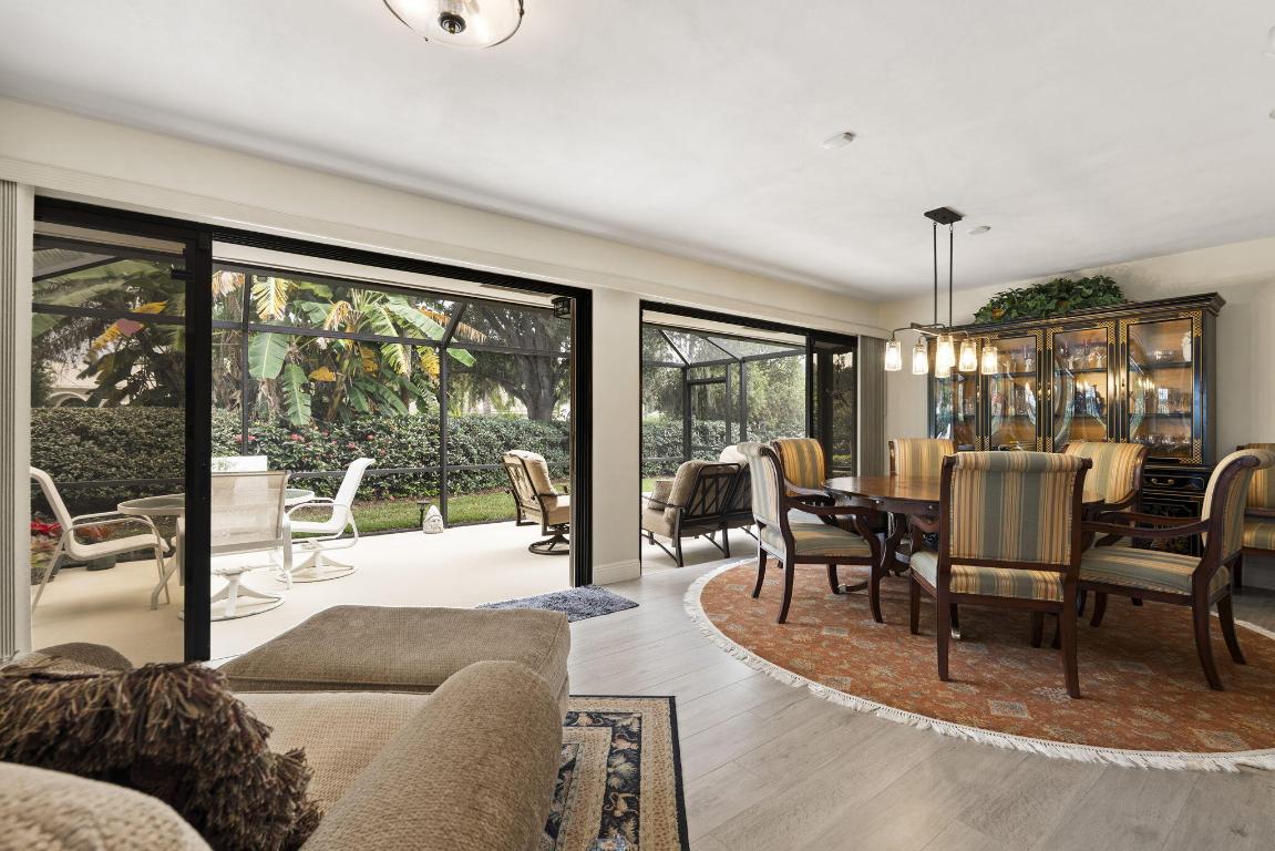 PIPERS LANDING - Residential