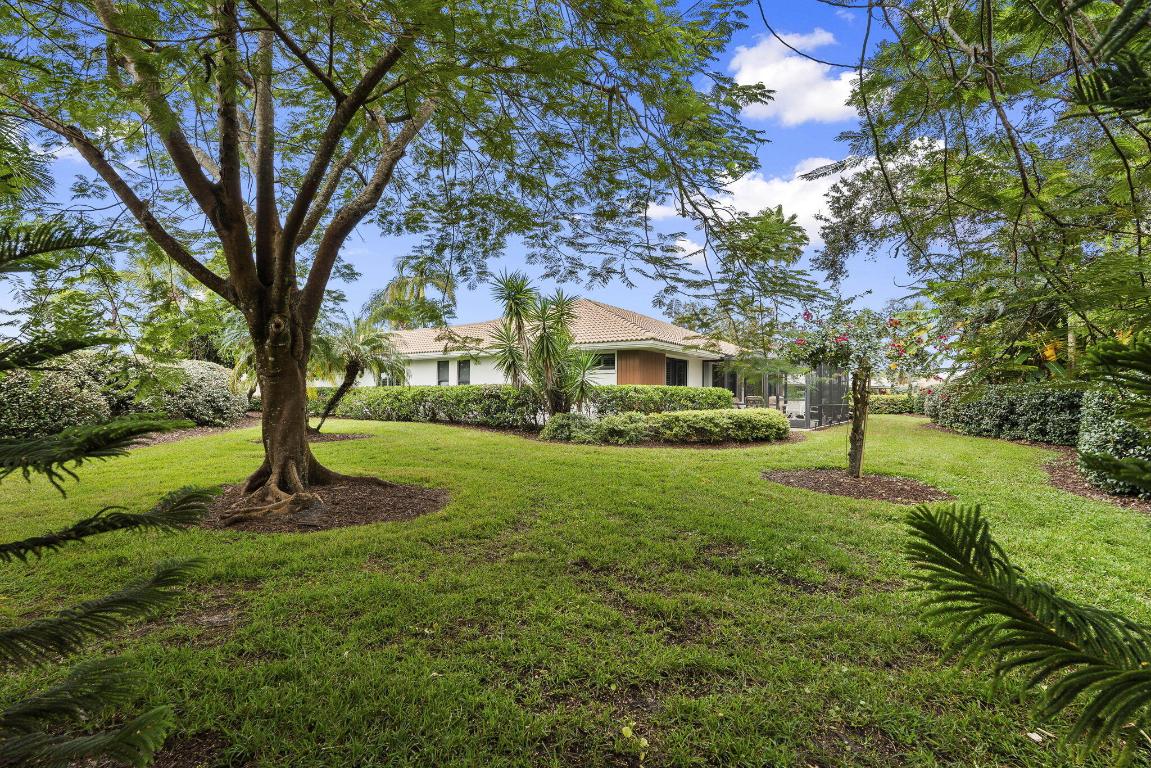 PIPERS LANDING - Residential