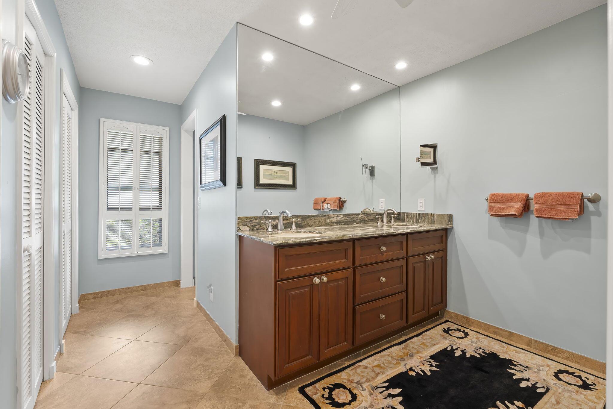 PIPERS LANDING - Residential