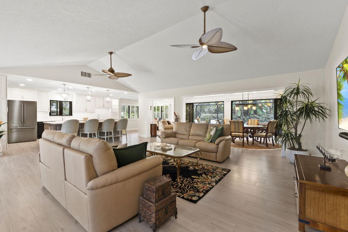 PIPERS LANDING - Residential