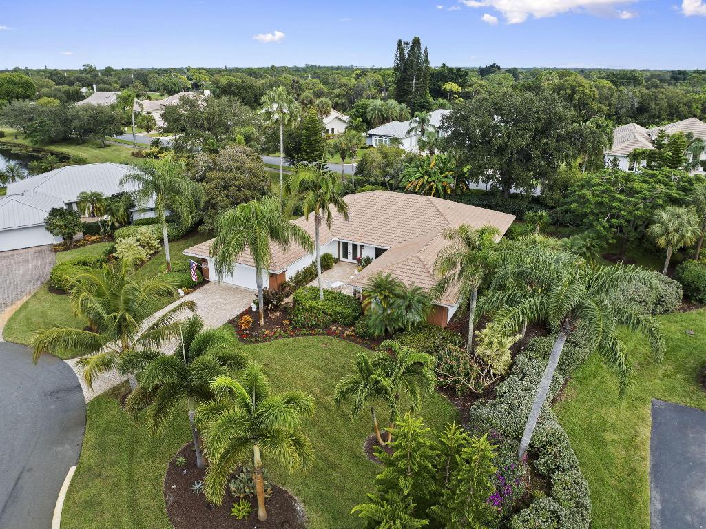 PIPERS LANDING - Residential