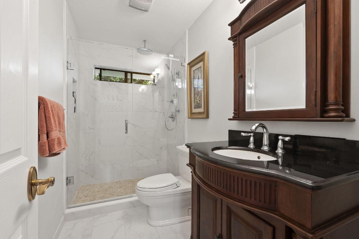 PIPERS LANDING - Residential