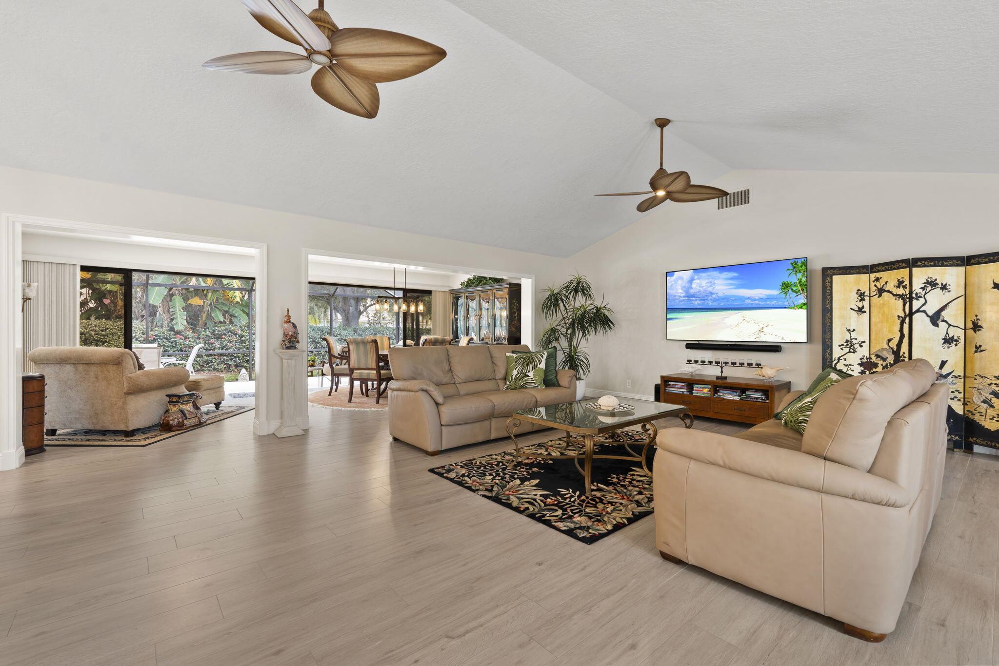 PIPERS LANDING - Residential