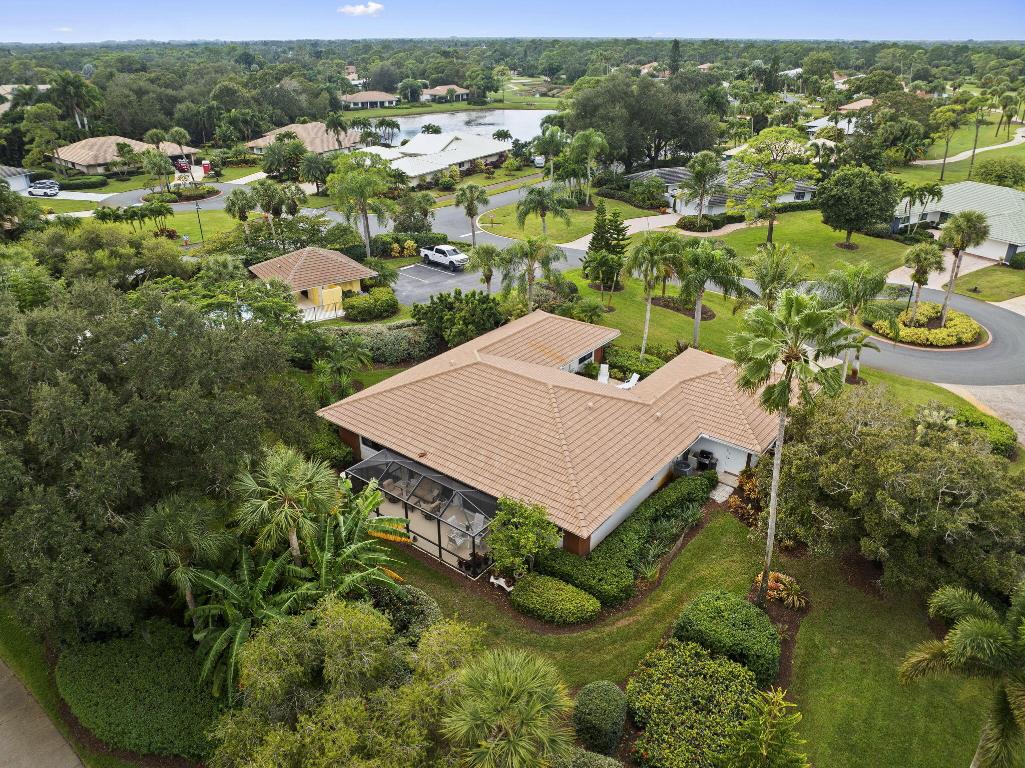 PIPERS LANDING - Residential