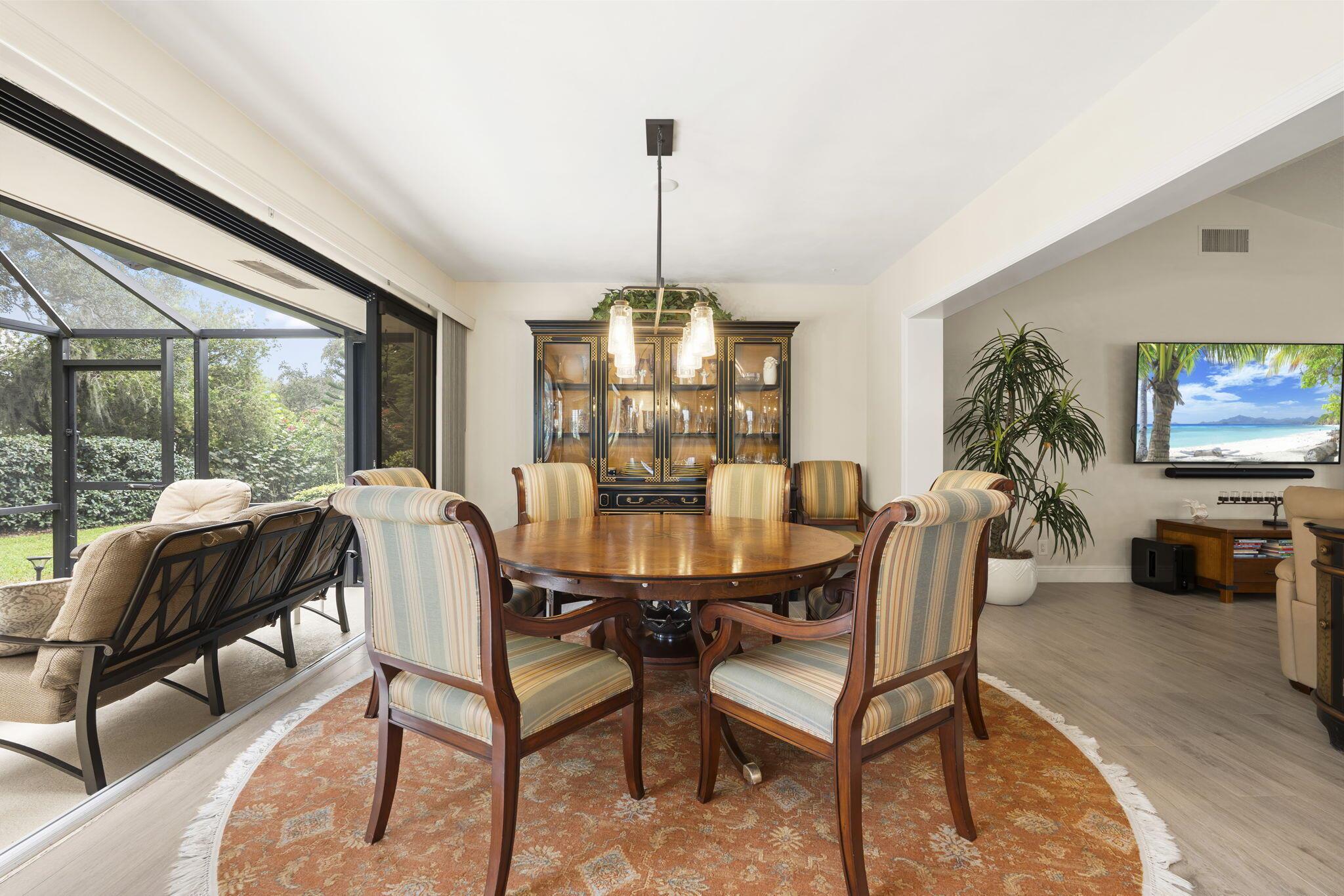 PIPERS LANDING - Residential