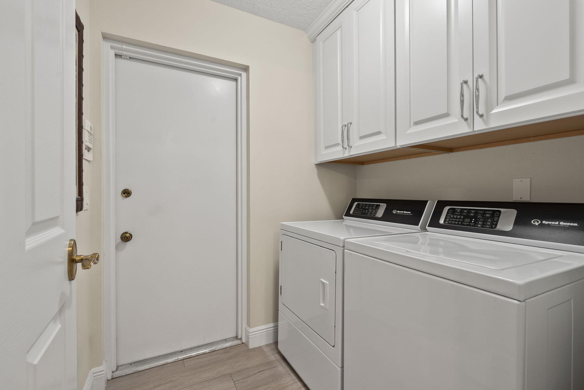 PIPERS LANDING - Residential