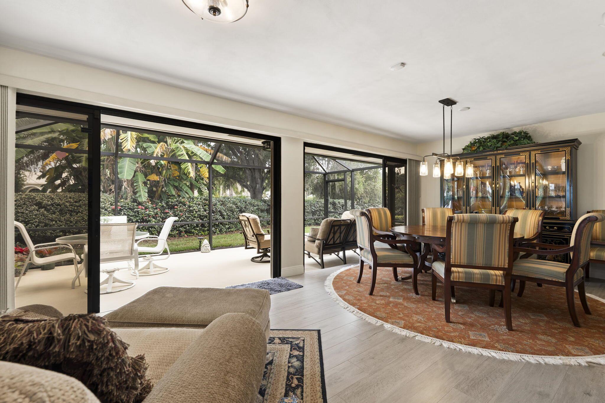 PIPERS LANDING - Residential