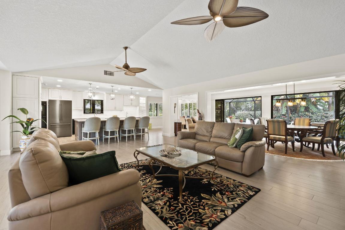 PIPERS LANDING - Residential