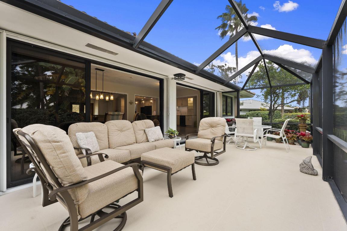 PIPERS LANDING - Residential