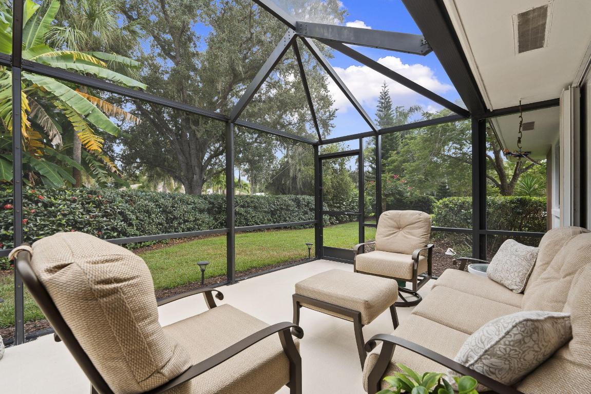 PIPERS LANDING - Residential