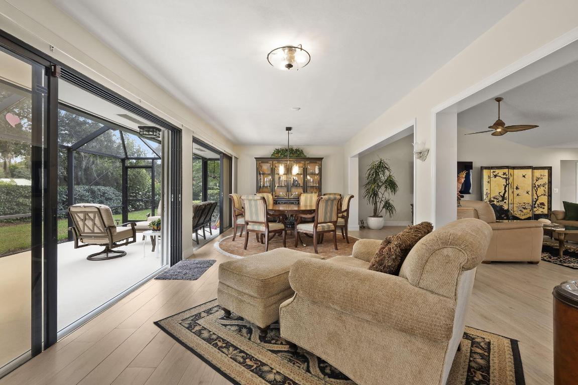 PIPERS LANDING - Residential