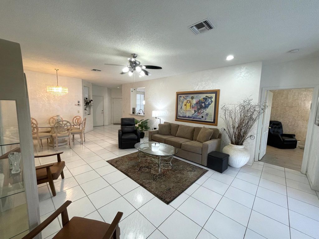 Photo of 7941 Laina Lane #2, Boynton Beach, FL 33437 (MLS # R11101540)