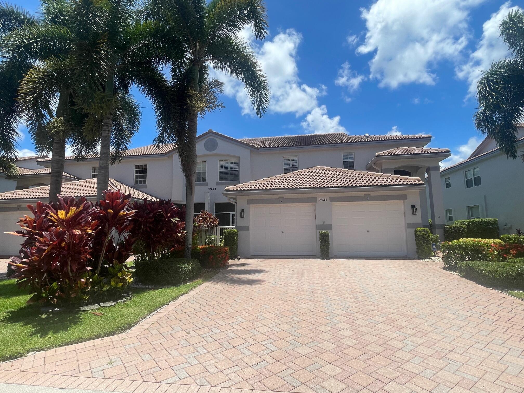 7941 Laina Lane 2
