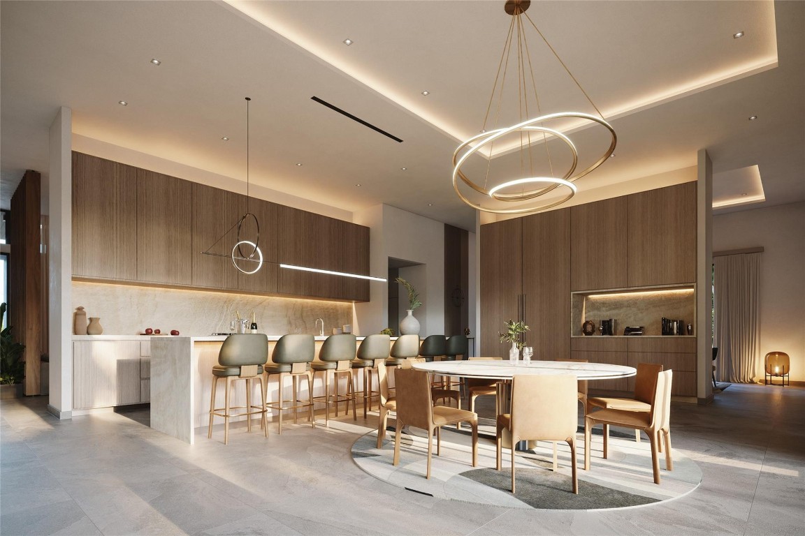 PLANTATION ACRES - Residential