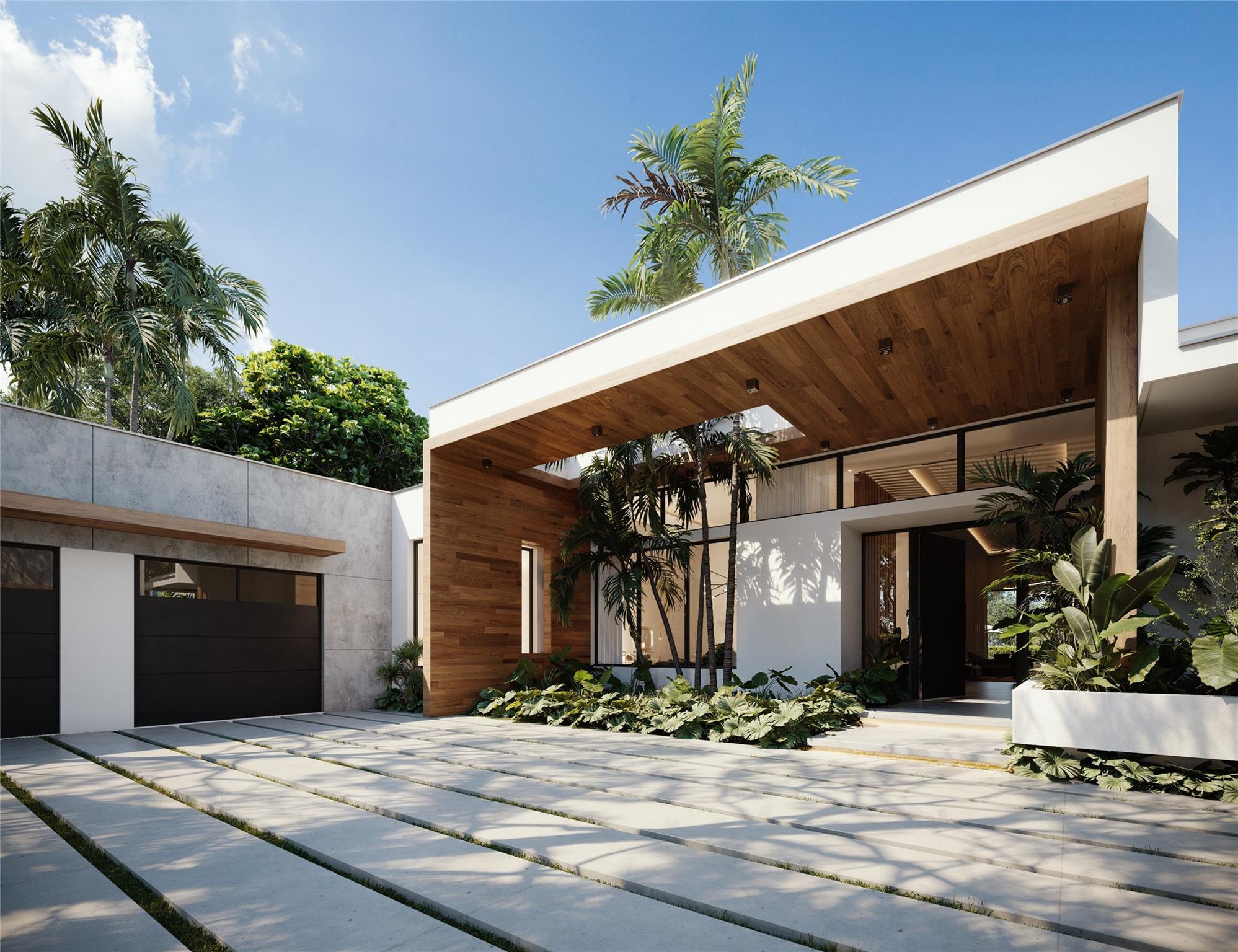 1290 NW 124 AVE