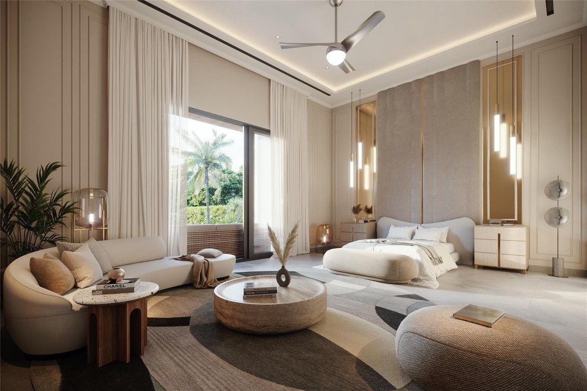 PLANTATION ACRES - Residential