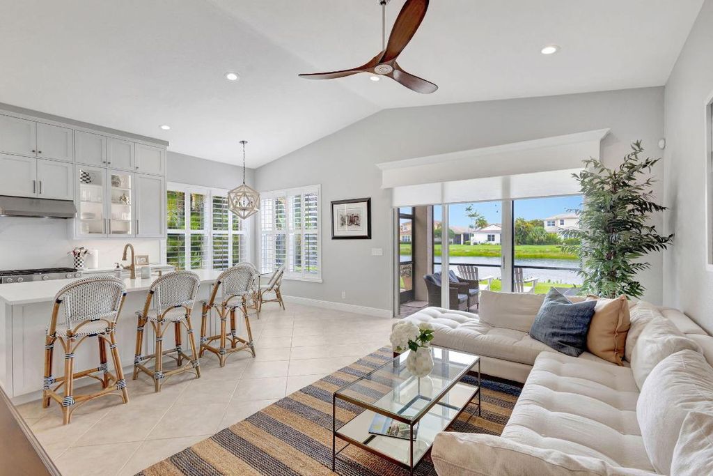 Photo of 202 Isle Verde Way, Palm Beach Gardens, FL 33418 (MLS # R11097347)