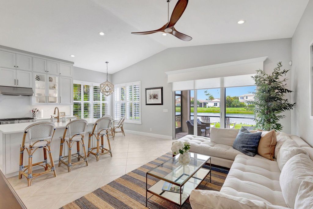 Photo of 202 Isle Verde Way, Palm Beach Gardens, FL 33418 (MLS # R11097347)