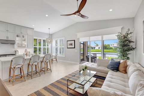 202 Isle Verde Way Palm Beach Gardens FL 33418